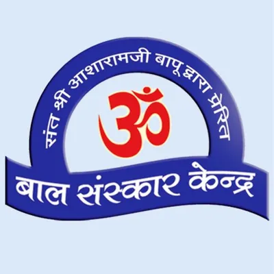 Bal Sanskar Kendra profile