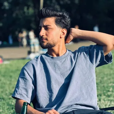 Balsam_Khalid profile