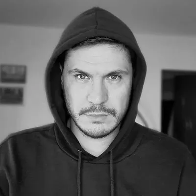 George Balta profile