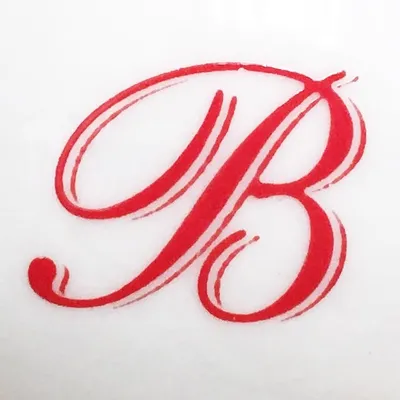 Balthazar Restaurant & Bakery profile
