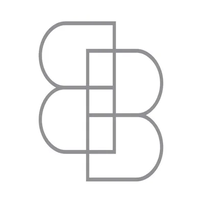 Baltic Børn profile