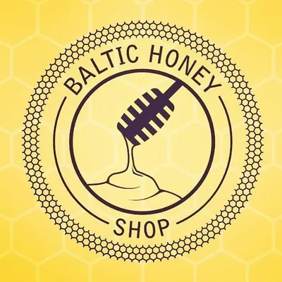 Baltic Honey Shop profile