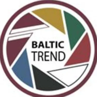 Baltictrend Hashtag ๐ช๐ช๐ฑ๐ป๐ฑ๐น profile