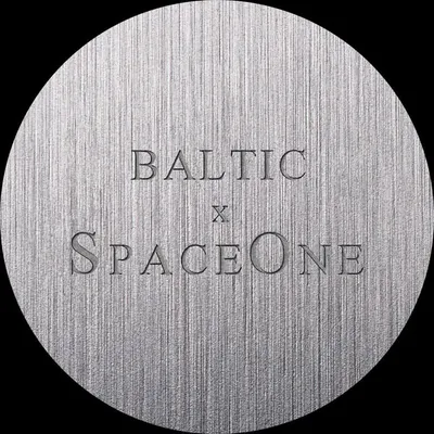 BALTIC Watches profile