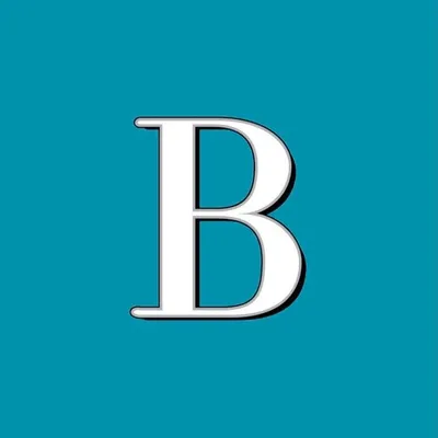 Baltimore magazine profile
