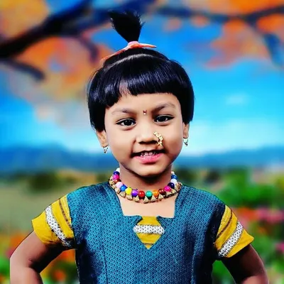 Balu Jadhav profile