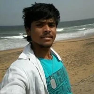 Balu Bittu profile