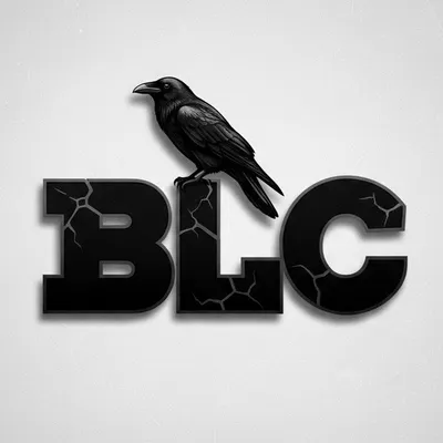 BLC profile