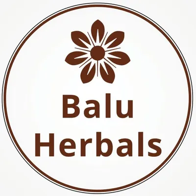 Balu Herbals profile