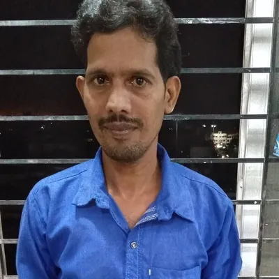 Balvatn Nishad profile