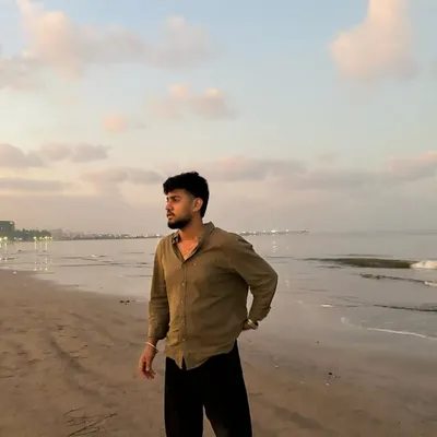 कुंवर बलवीर सिंह राठौड़ 🦅 ठी.खराबेरा📍 profile