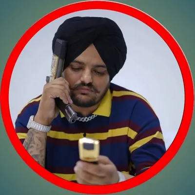 balvir_singh_babbu šµ profile