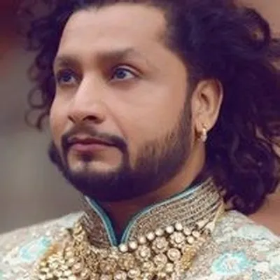 Balvir M. Kushwah / Choreographer /INDORE /GLOBAL profile