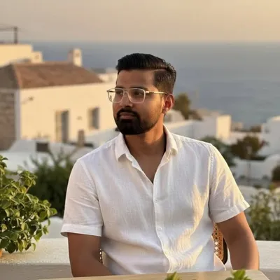 ਬਲਵੰਤ ਮੀਨਾ profile