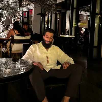 Balwinder profile