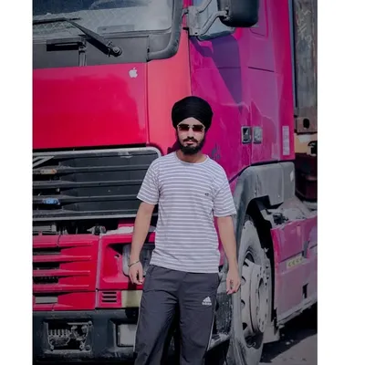 ꧁♛ Balwinder goraya ♛꧂ profile