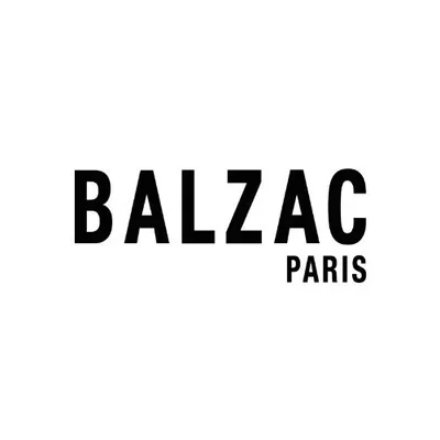 BALZAC PARIS profile
