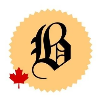 Balzac's Coffee profile