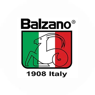 Balzano India profile