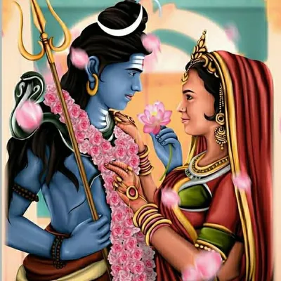 Uma Shankar Rajput profile