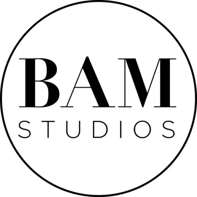 BAM Studios profile