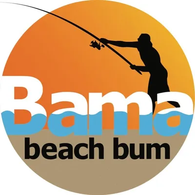 Bama Beach Bum profile