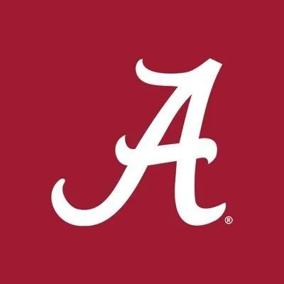Alabama Gymnastics profile