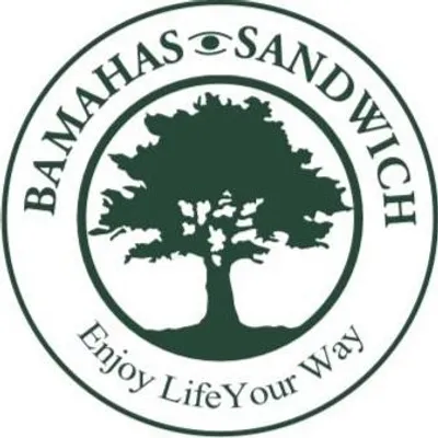 Bamahas Sandwich profile