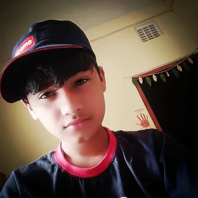 Sahil Bamal profile
