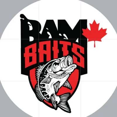 Bam Baits profile