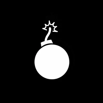 Bam Bam Bakehouse ๐ฃ๐ฅ profile