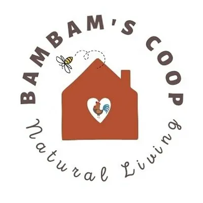 Bambamscoop profile
