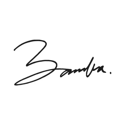 Bamba Swim profile