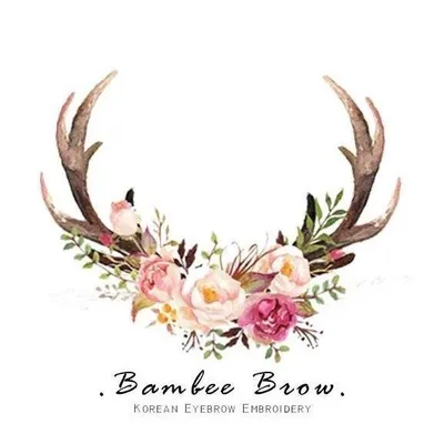 BambeeBrow profile