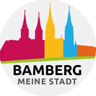 Bamberg meine Stadt profile