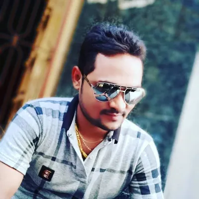 Deepak Bambhaniya profile