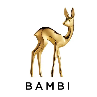 BAMBI profile