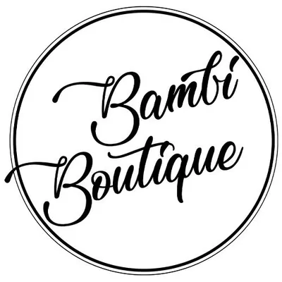 Bambi Boutique profile