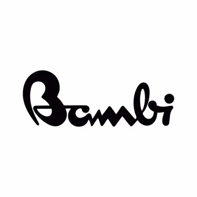 Bambi Ayakkabı profile