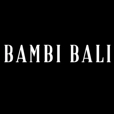 BAMBI BALI profile