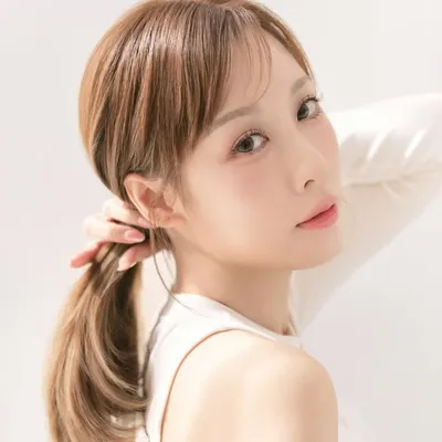Bambi leung🍎 profile