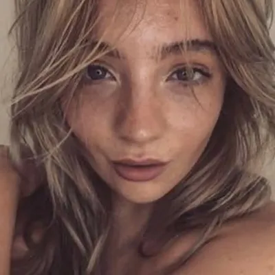 Bambi Does Beauty profile