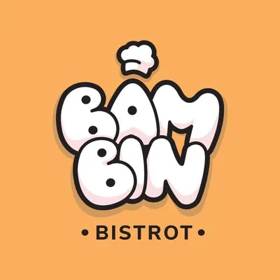 Bambin | lanches especiais profile
