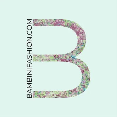 BAMBINIFASHION.COM profile