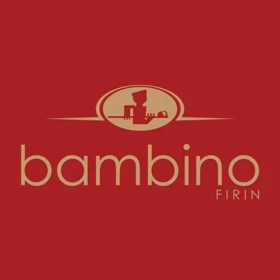 Bambino Fırın profile