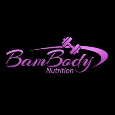 BamBody Nutrition profile
