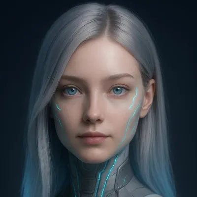 profile