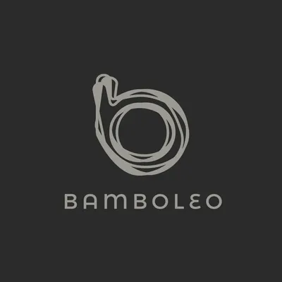 Bamboleo Records profile