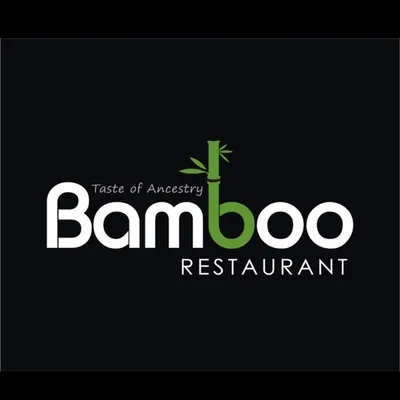 Bamboo Restaurant profile