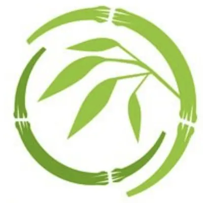 Mesmerizing Bamboo Eco Retreat - Homestay Dhalpur profile